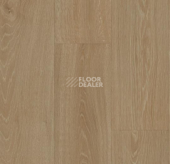 Линолеум Forbo Sarlon Modul'Up Oak 4380483-43C80483 scandinavian фото 1 | FLOORDEALER